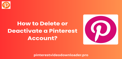 How to Search Pinterest Without Logging In?